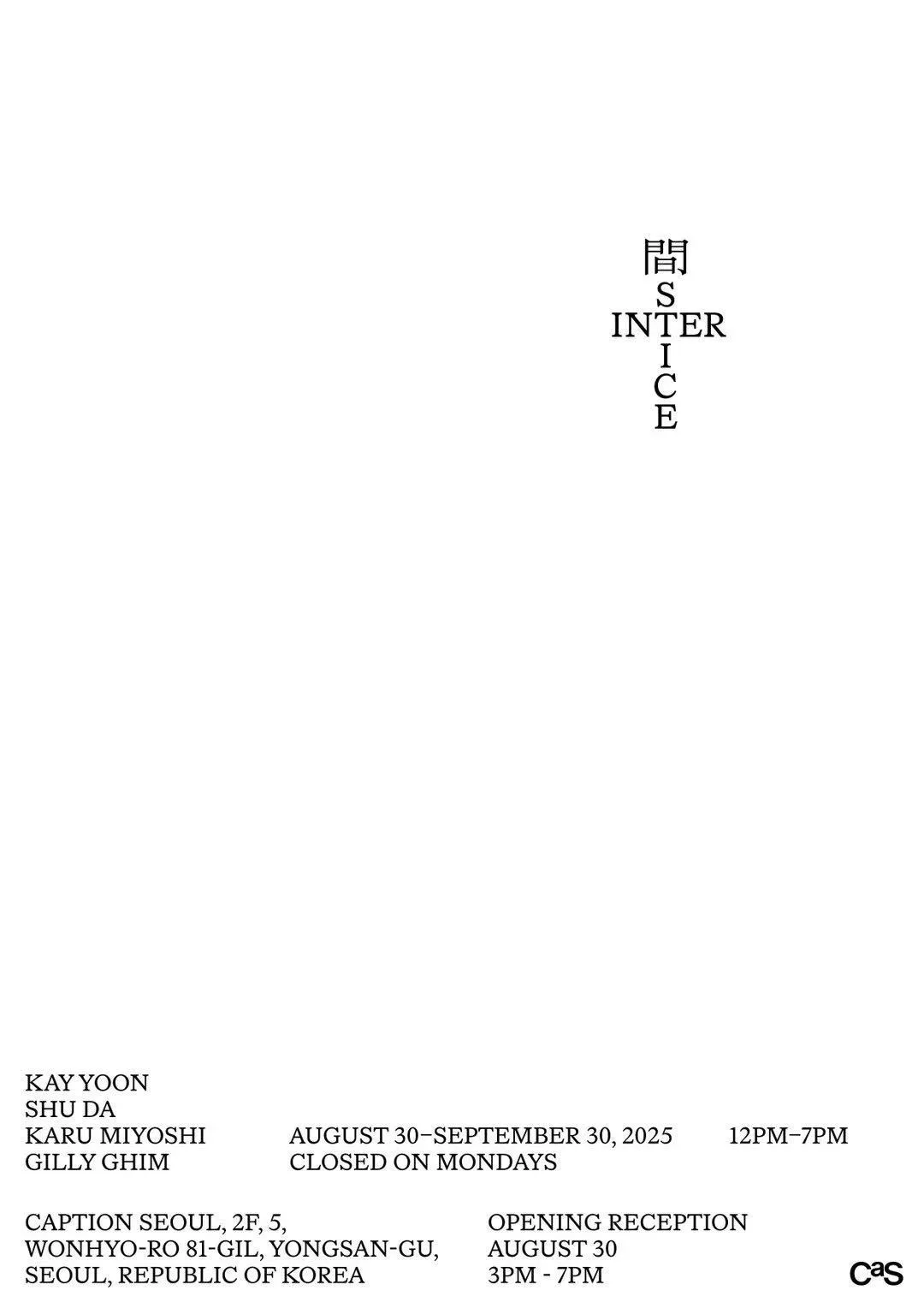 东亚地区艺术博览会“擂台赛”-中日韩篇?