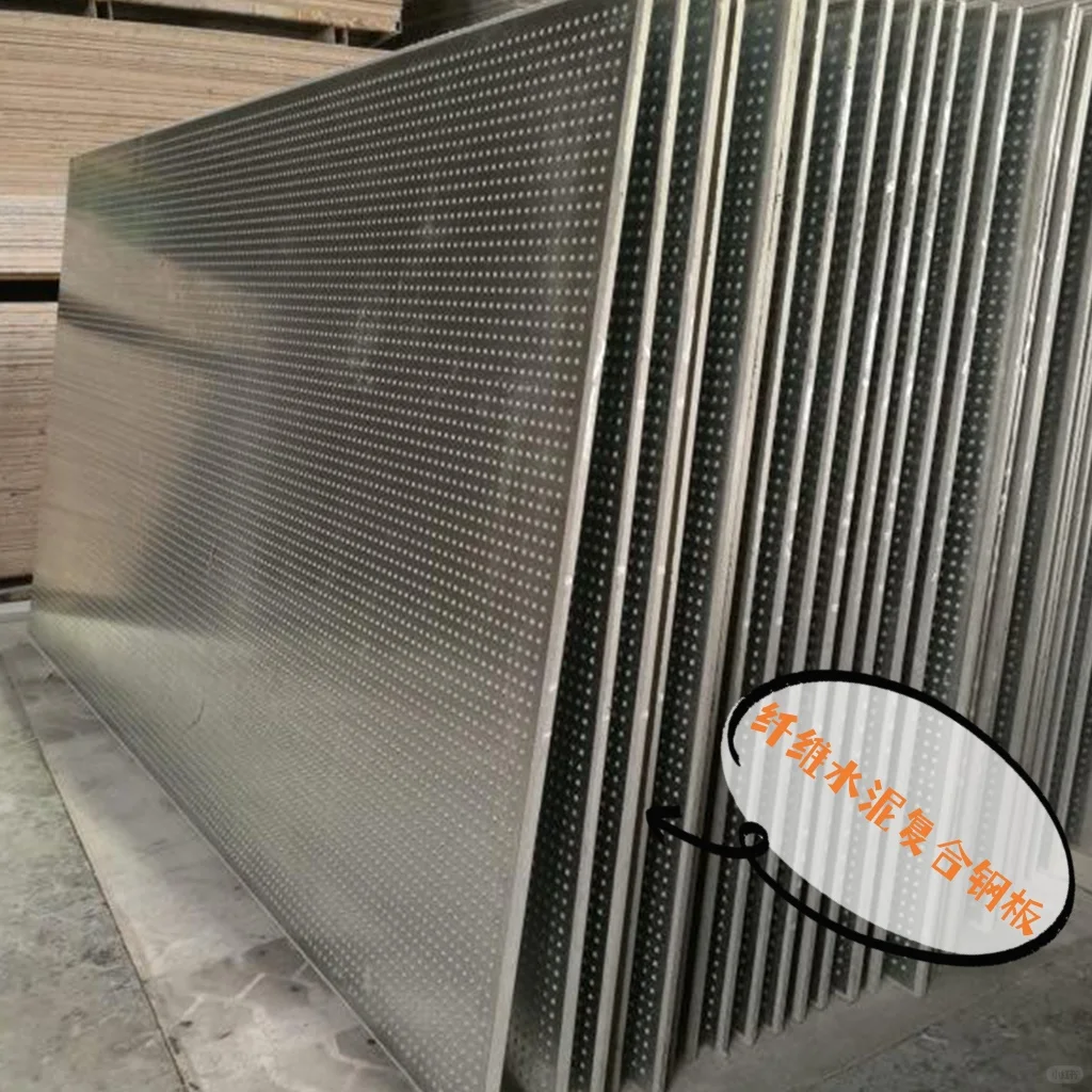 ?️建筑行业小科普|防爆墙是什么?