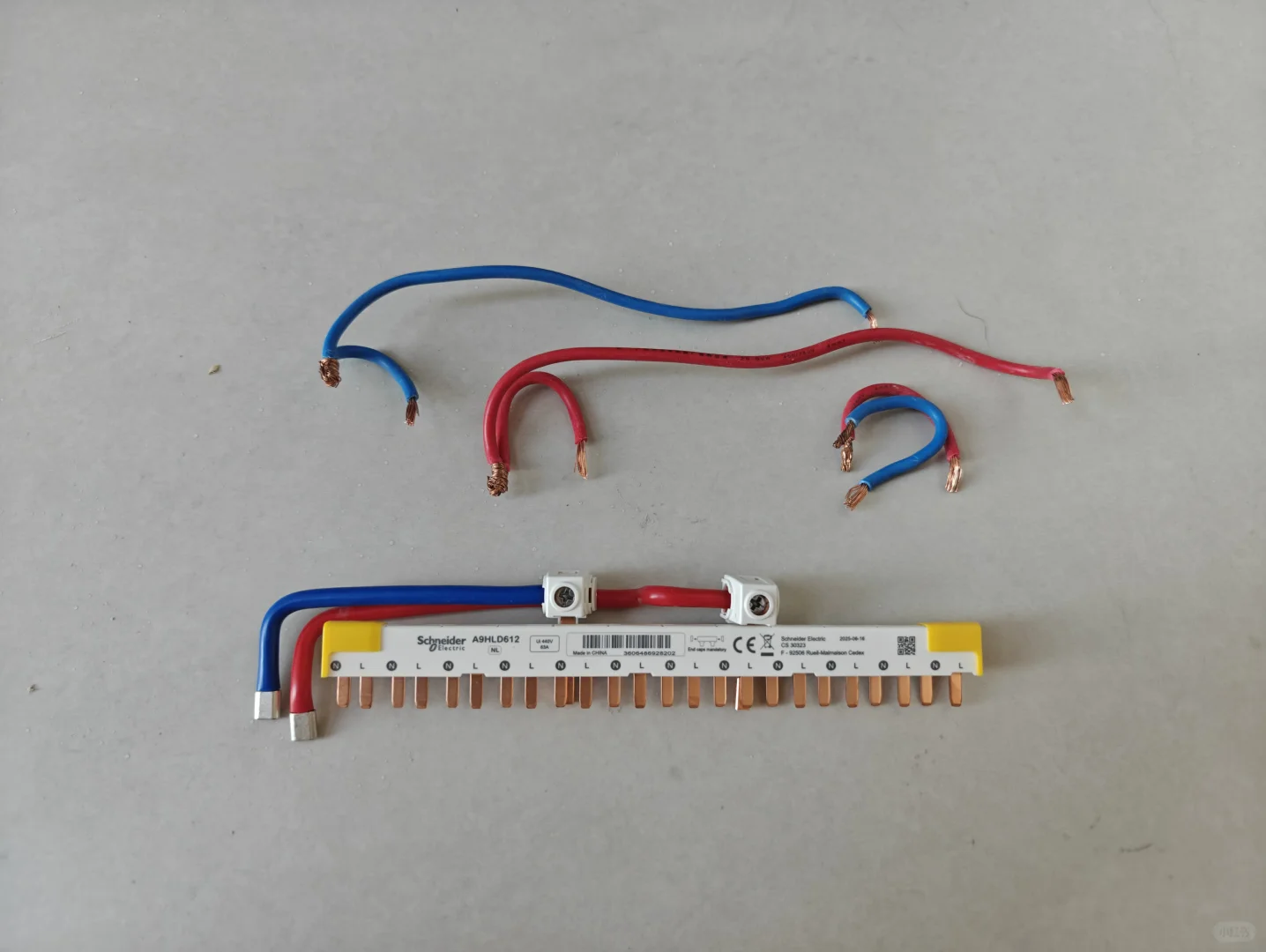 装修哪有不疯的??