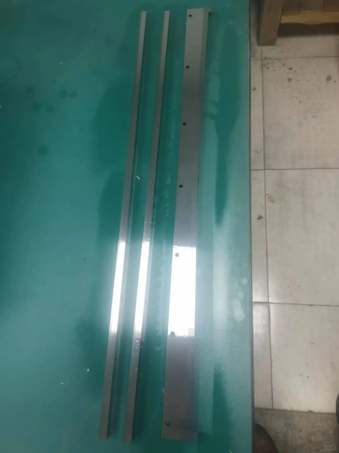 找高精密平面磨床？厂家直销，值得信赖！