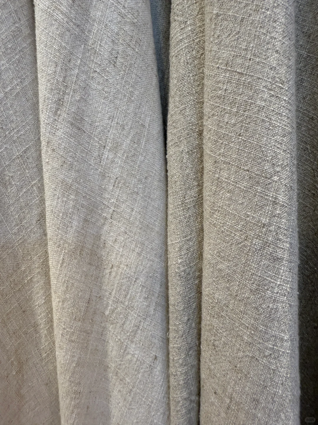 2025广交会三期家纺面料