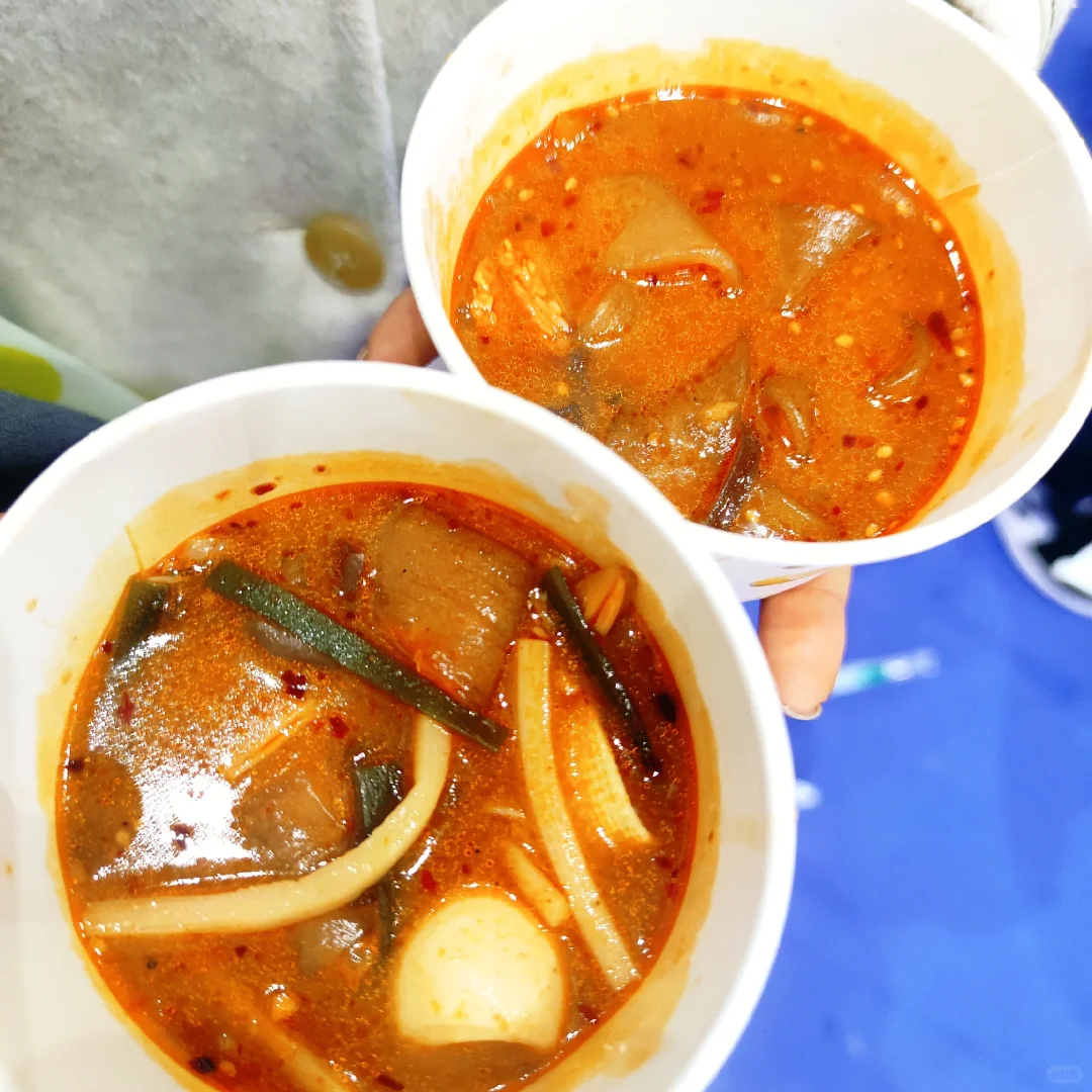 速看!郑州会展中心cbd美食餐饮加盟展?