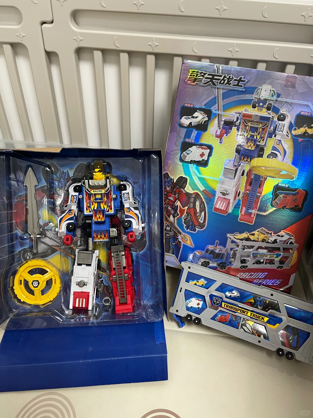 被小朋友爱住的多巴胺玩具们?