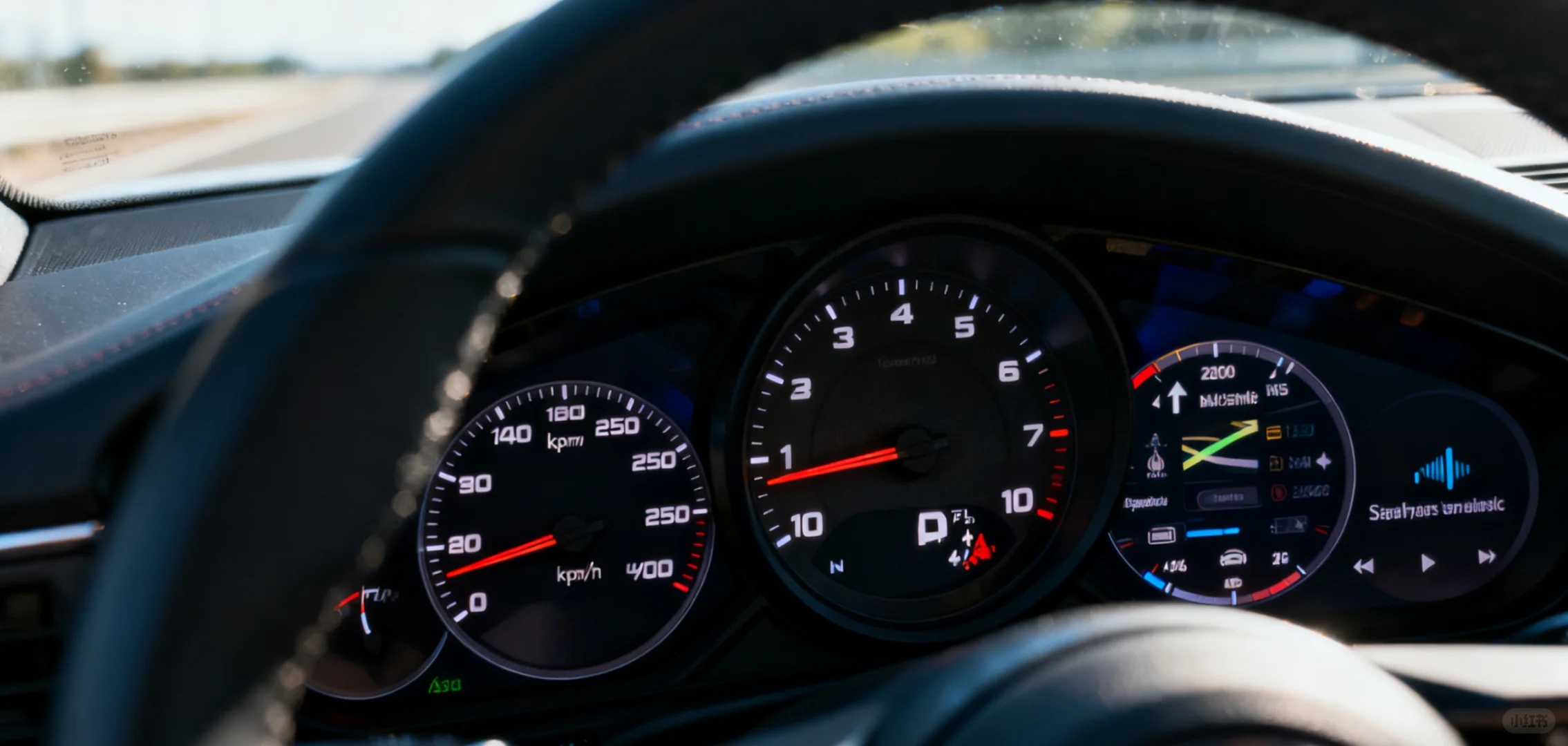 ✨【ABS材料有多强?看完这篇秒懂!】✨