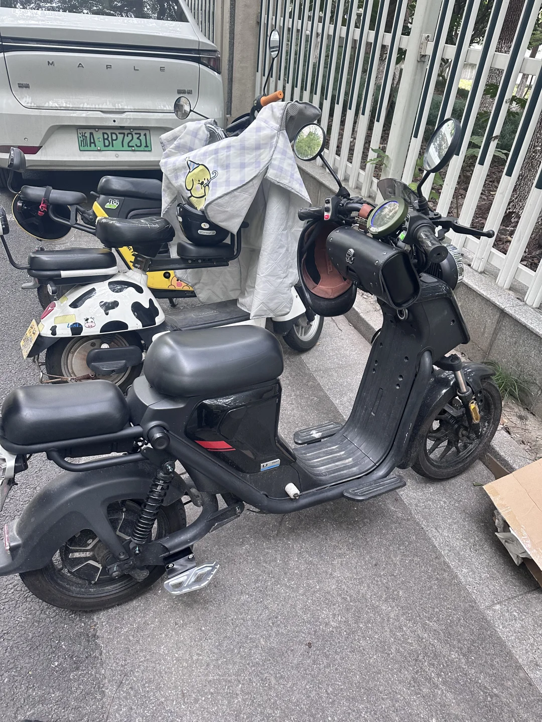 爱死五金工具了…