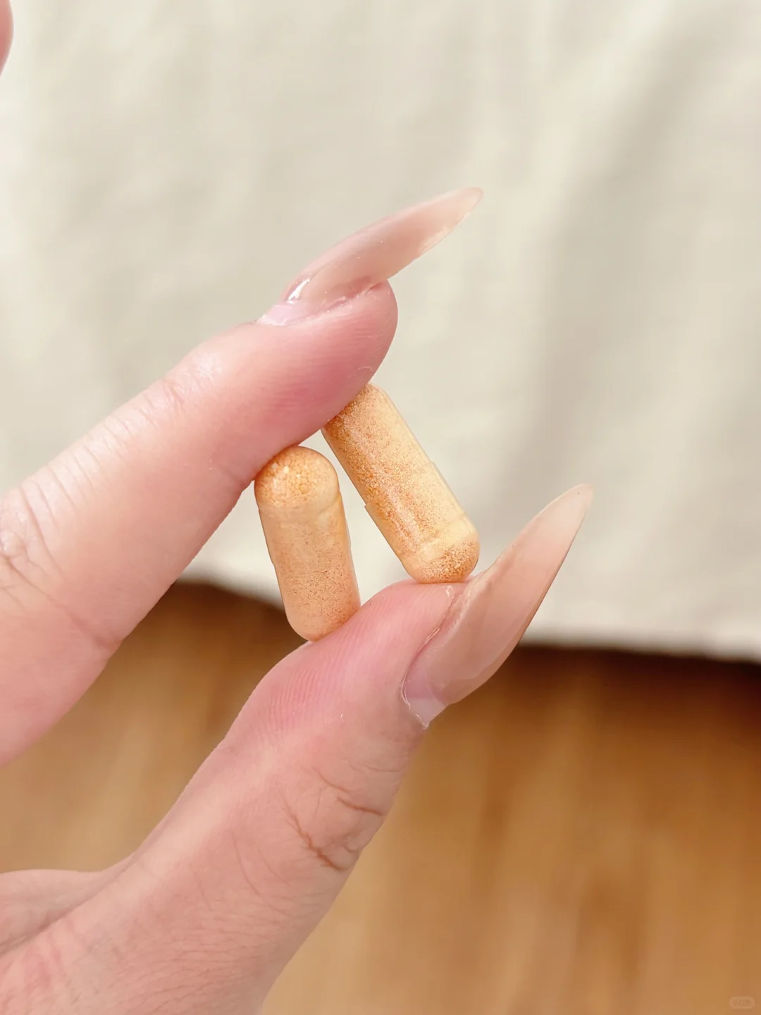 月省一顿饭钱，打工人低成本get素颜好气色！