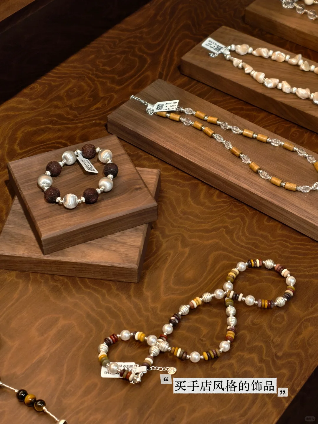 义乌的好东西，真的藏不住了