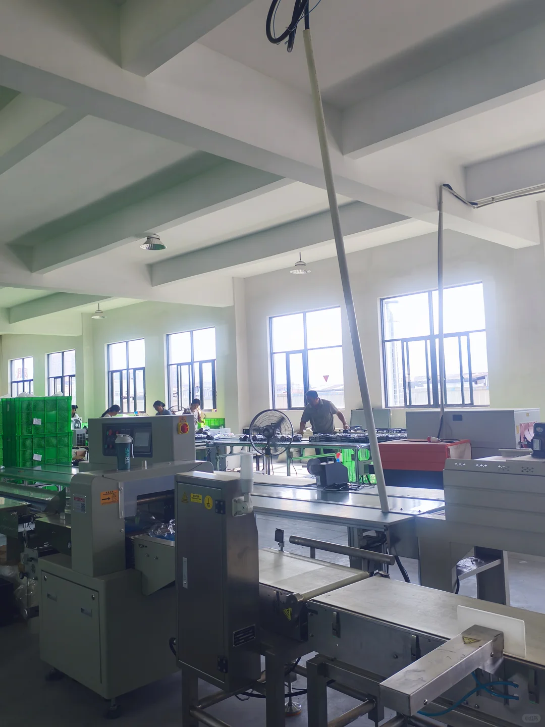 注塑模具厂加工厂怎么找订单啊