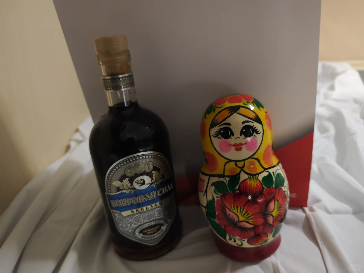 俄罗斯俄语翻译设备安装调试出差