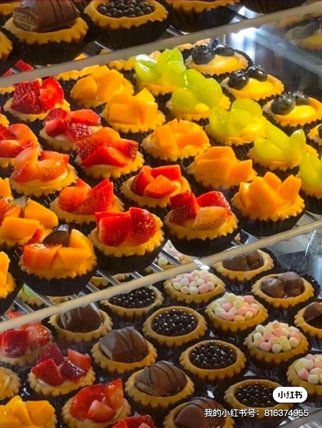 ??Puchong居然有这个勒!!!被我蹲到了?