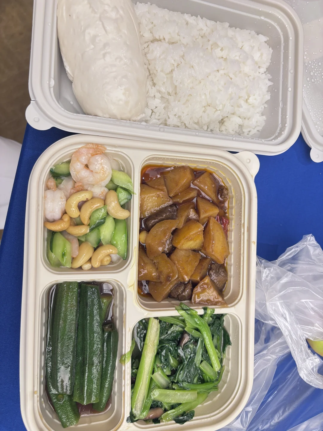 你好，上合！你好，天津！