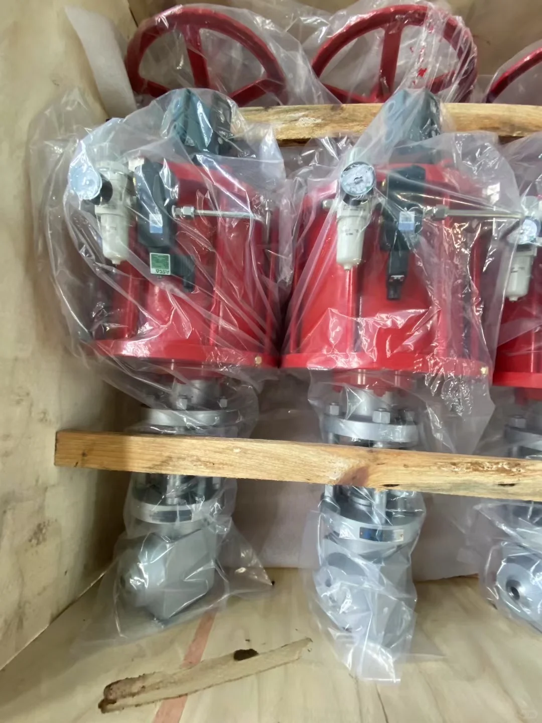 ALEX-V抗冲刷疏水阀