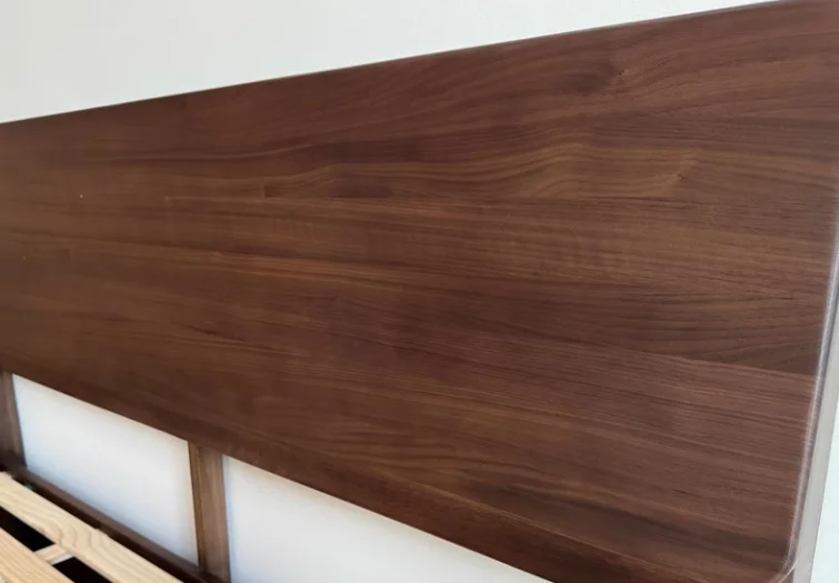 2025年2月木材市场行情价