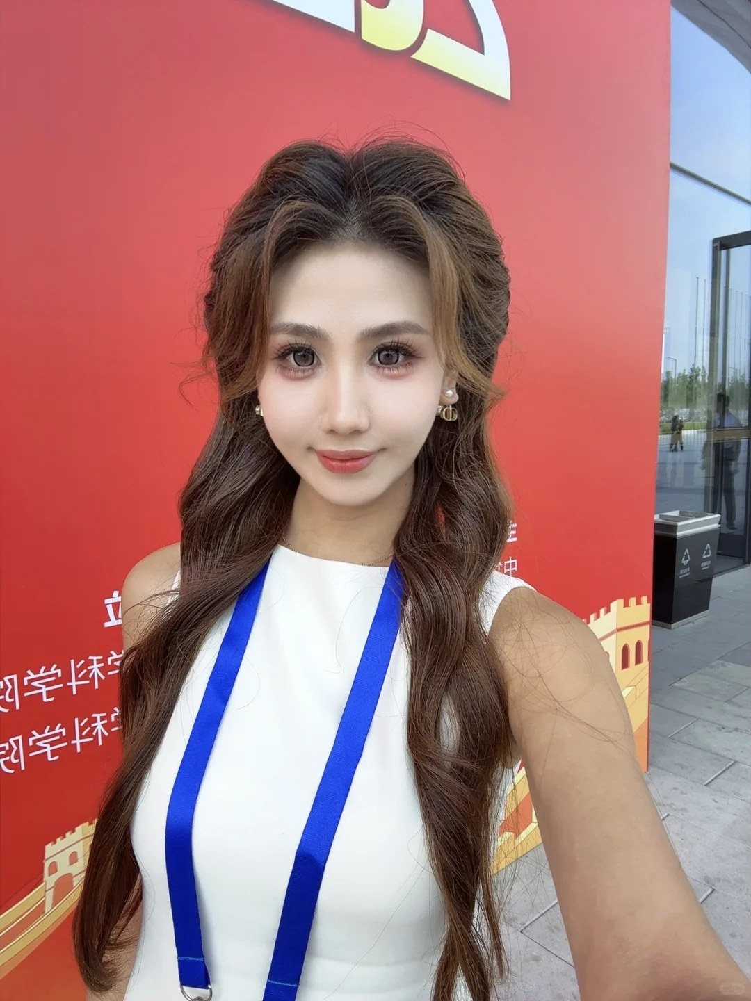 又是一年中华医学会