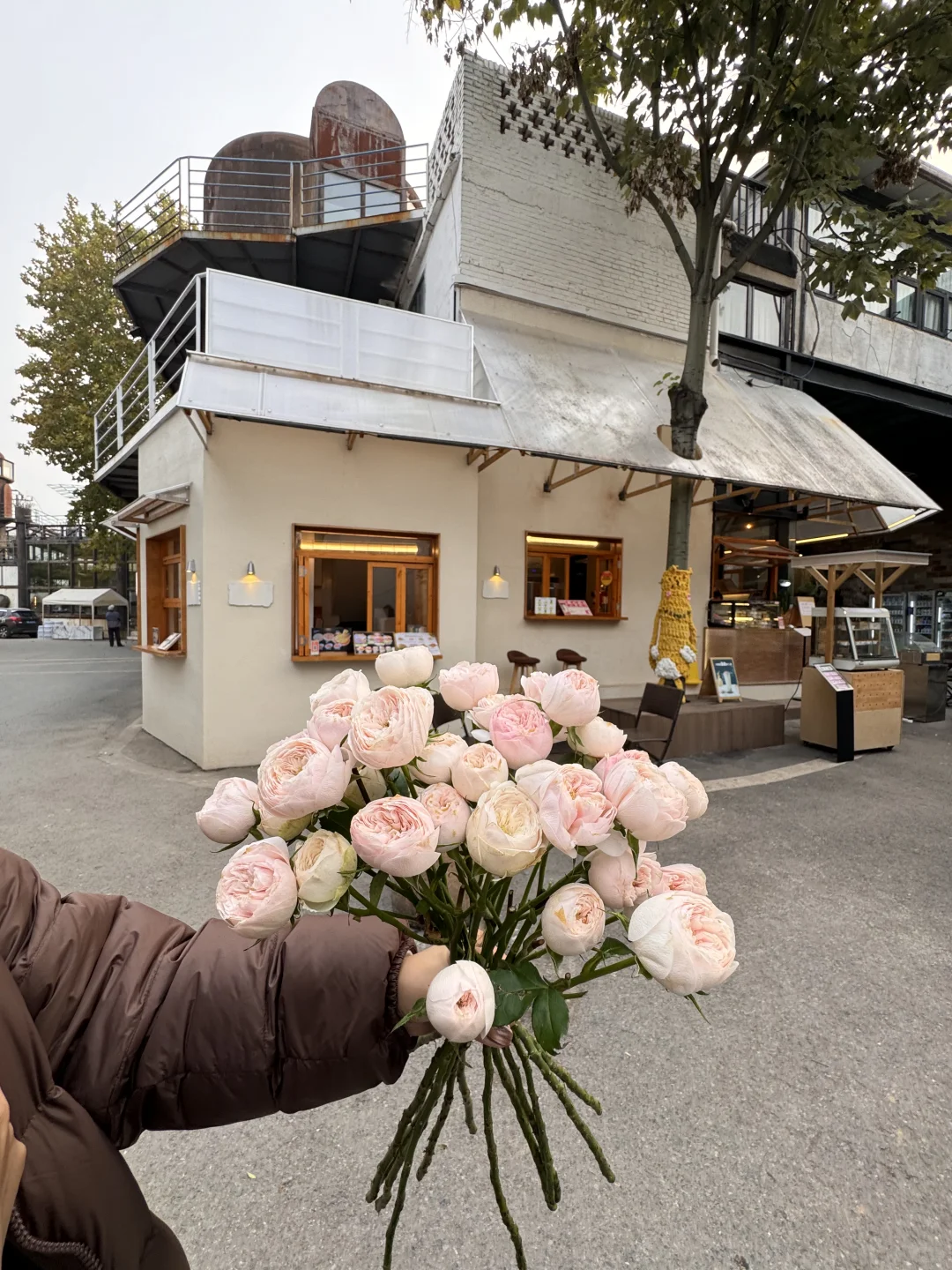 石家庄！！！市集！！免费的！！快去！！！