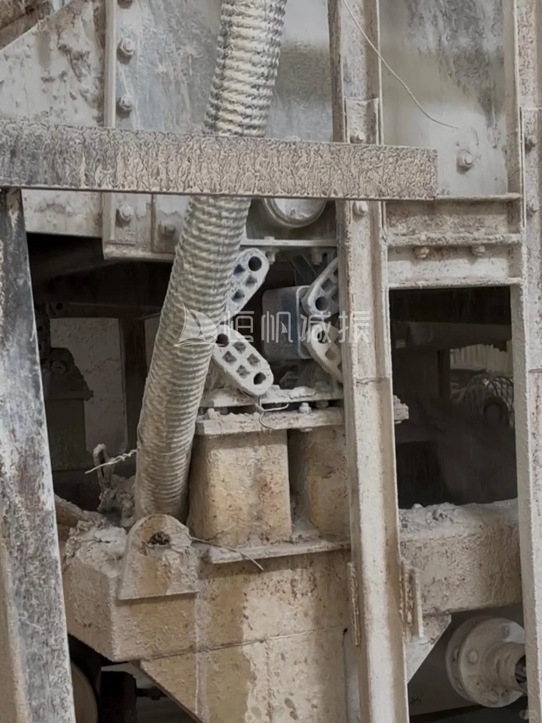 矿山的老板们,算过这笔账吗??