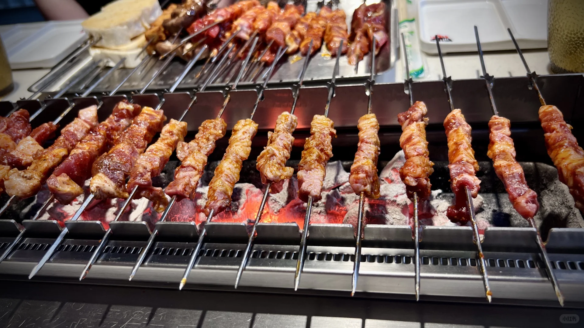 强爽已被列入黑名单