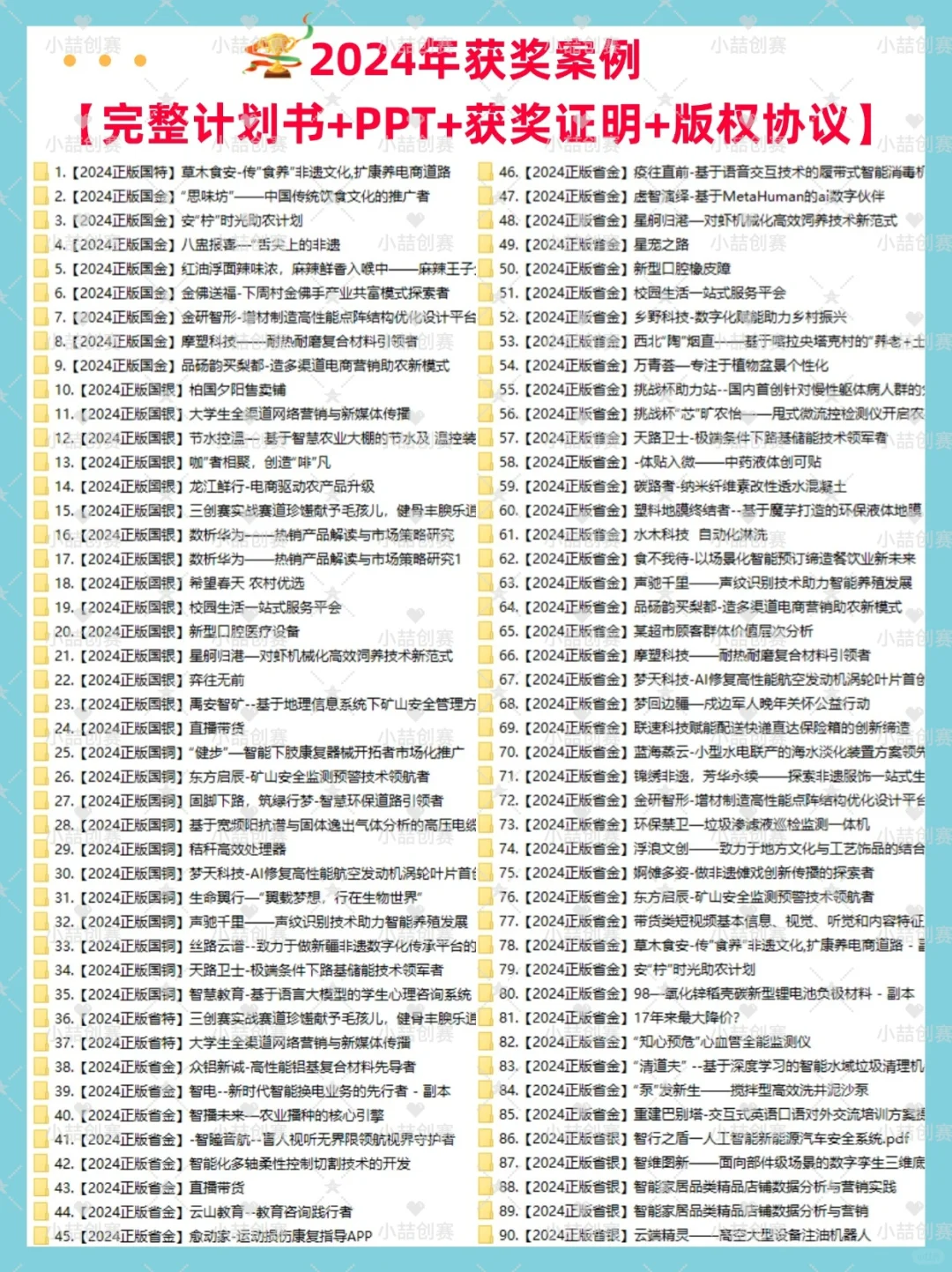 哭死！早知道互联网+财务分析这些坑就好了