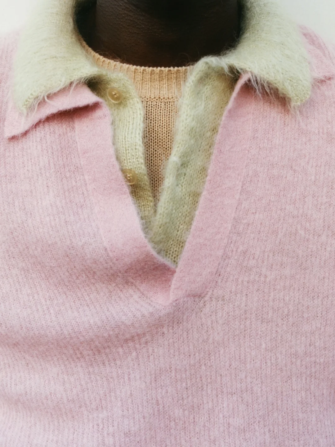 这个日本品牌,正在重新定义“基础款”