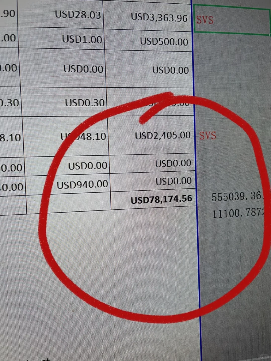 日入四位数，分享一下我做外贸的思路...