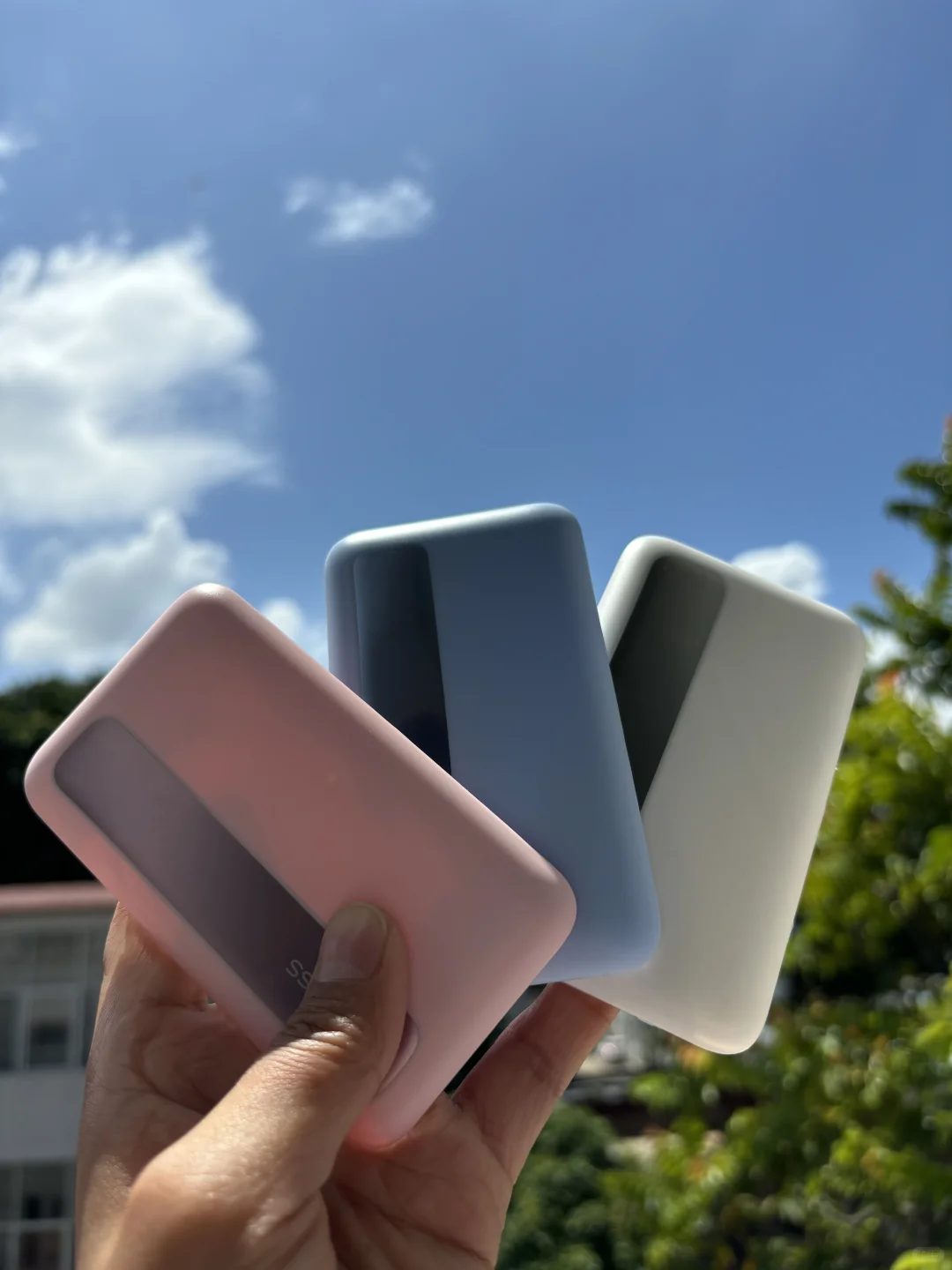 IML模内注塑工艺已广泛应用到各行各业