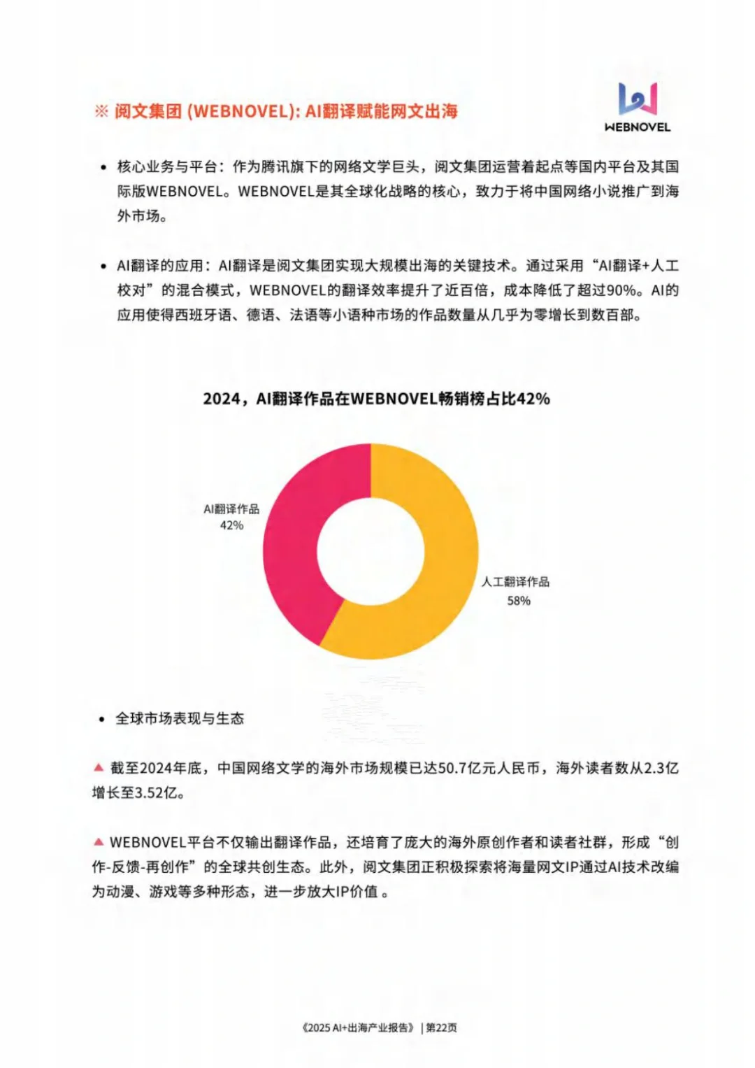 USEEPAY:2025AI+出海产业报告