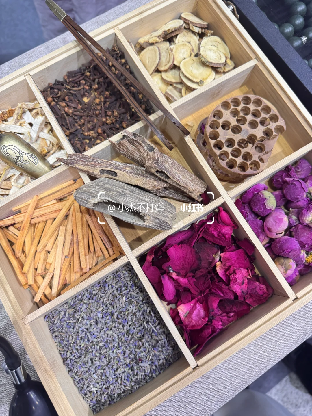 义乌饰品展太炸了?商学院+时装秀,必冲?️