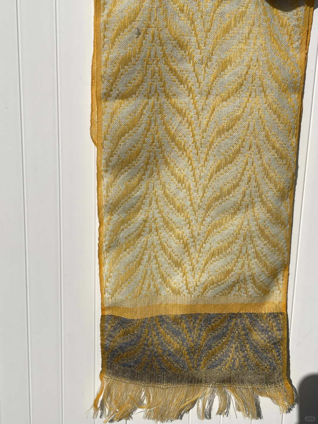 大侠留步 - 左滑给我的实训作业打分??