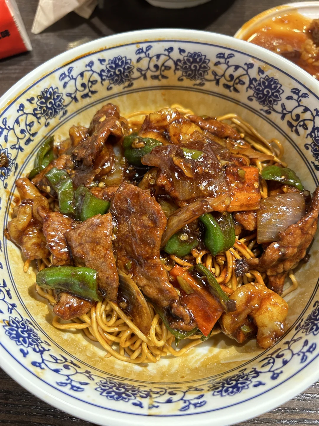 做健康管理师一年多了，说点我的真心话...