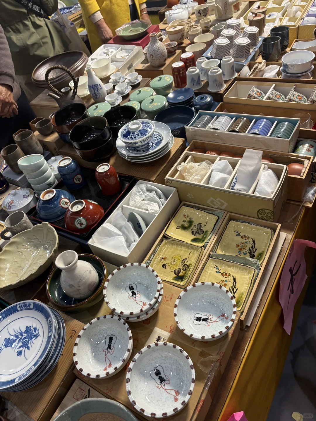 大连日本商品博览会✅