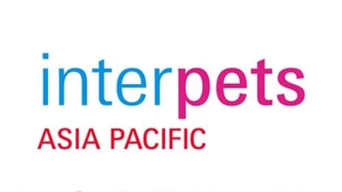 三展接力!美国奥兰多→日本东京→德国纽伦