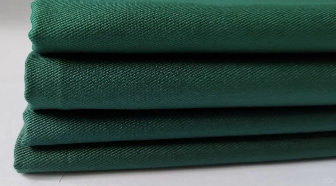 河北宁纺集团有限责任公司