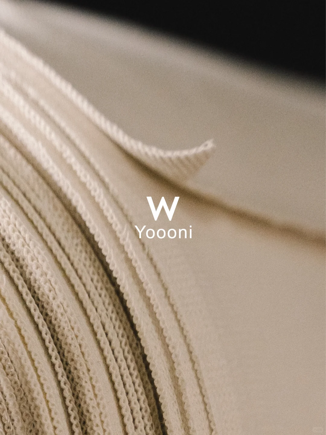 真·现货王者！设计师的救场面料库曝光