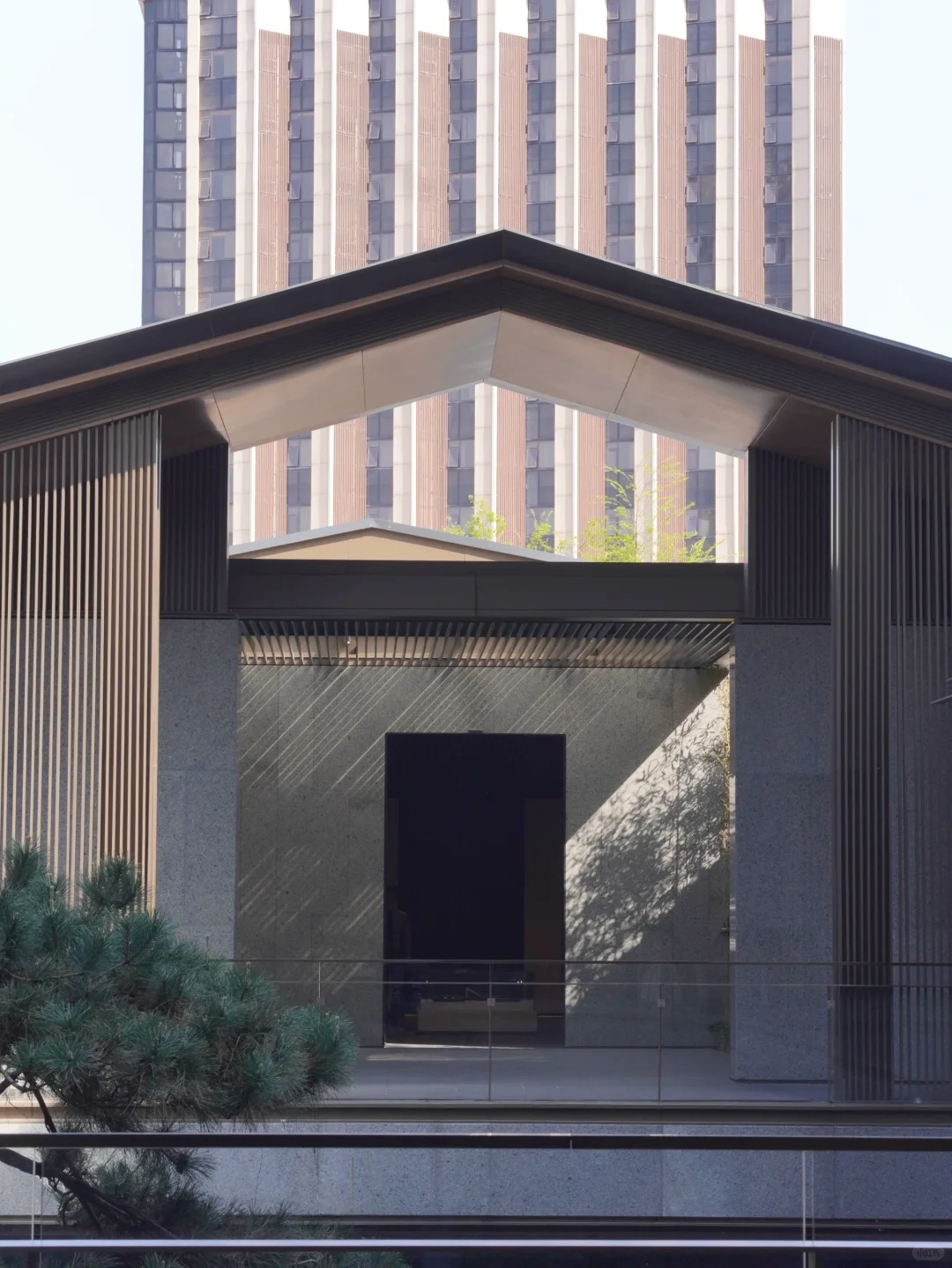 主城豪宅二选一!买错血亏百万