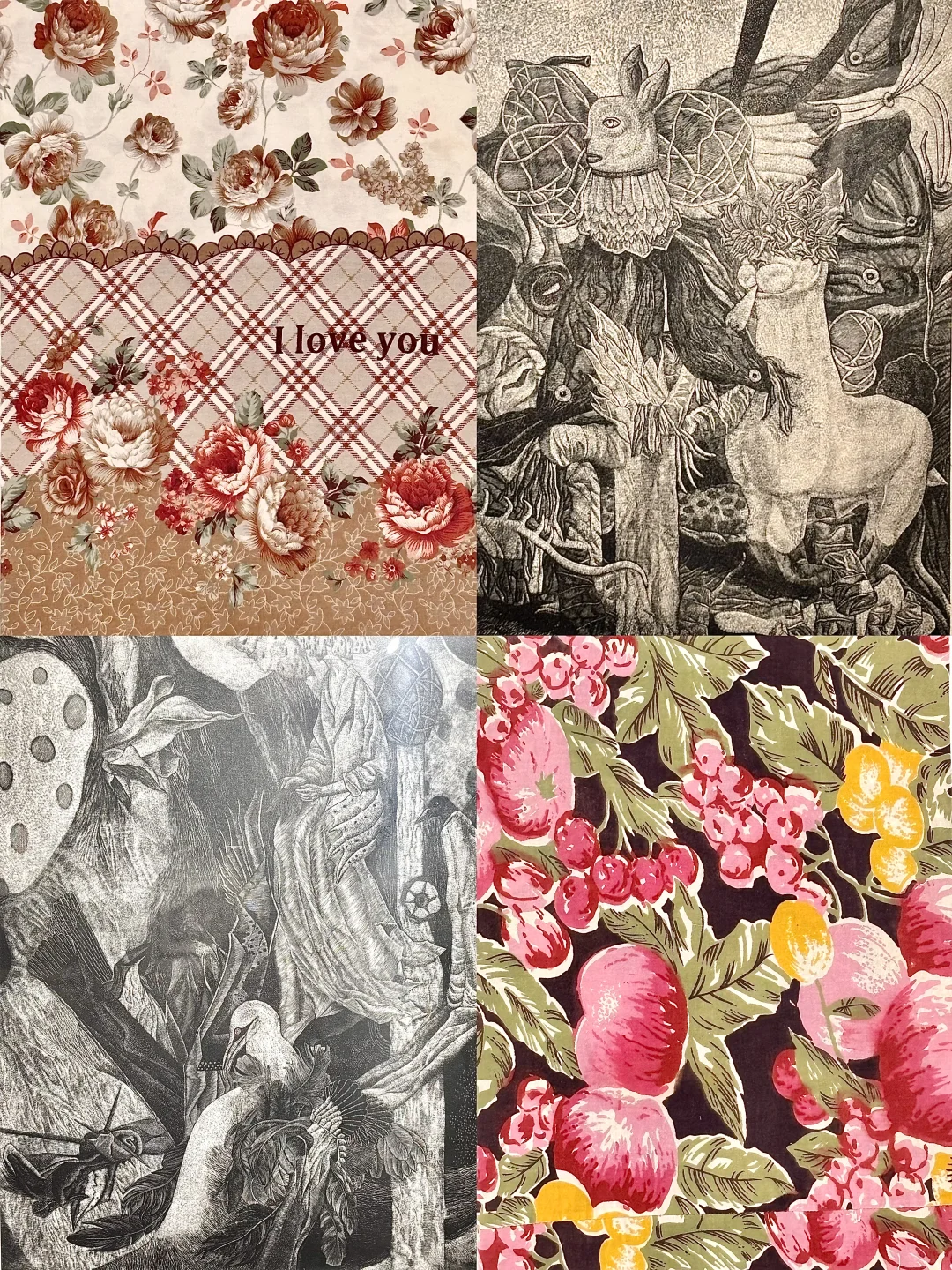北京免费新展|好了不起的女性力量❣️