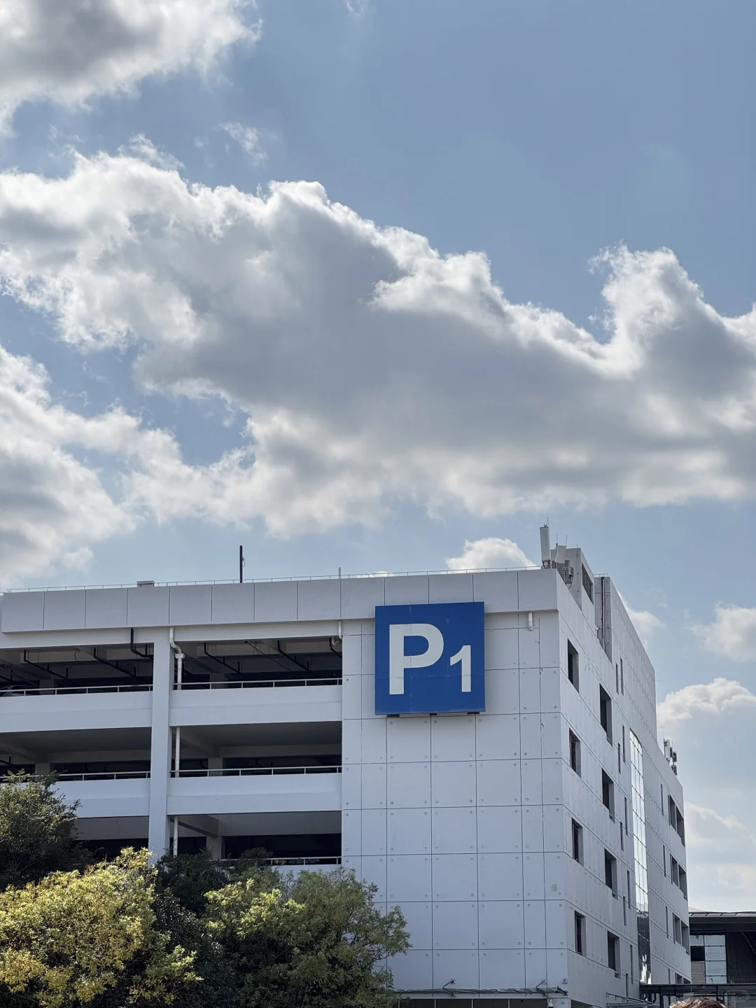 上海｜汉诺威上海工业联展