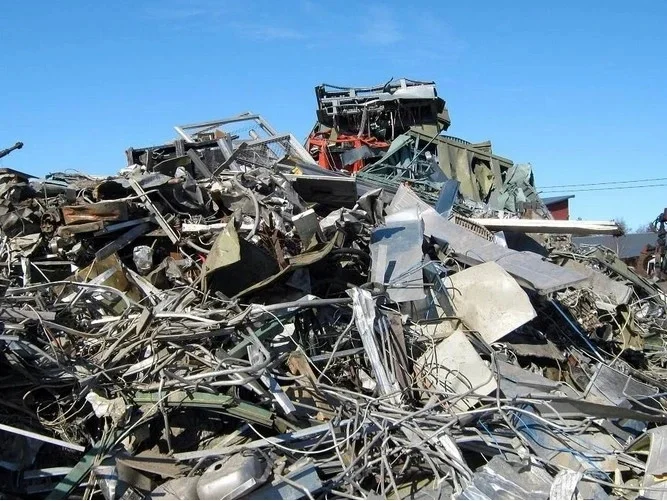 再生铝(铝锭)进口清关费用和流程