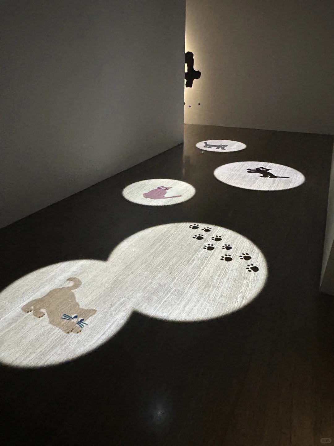 sousou生活美学展