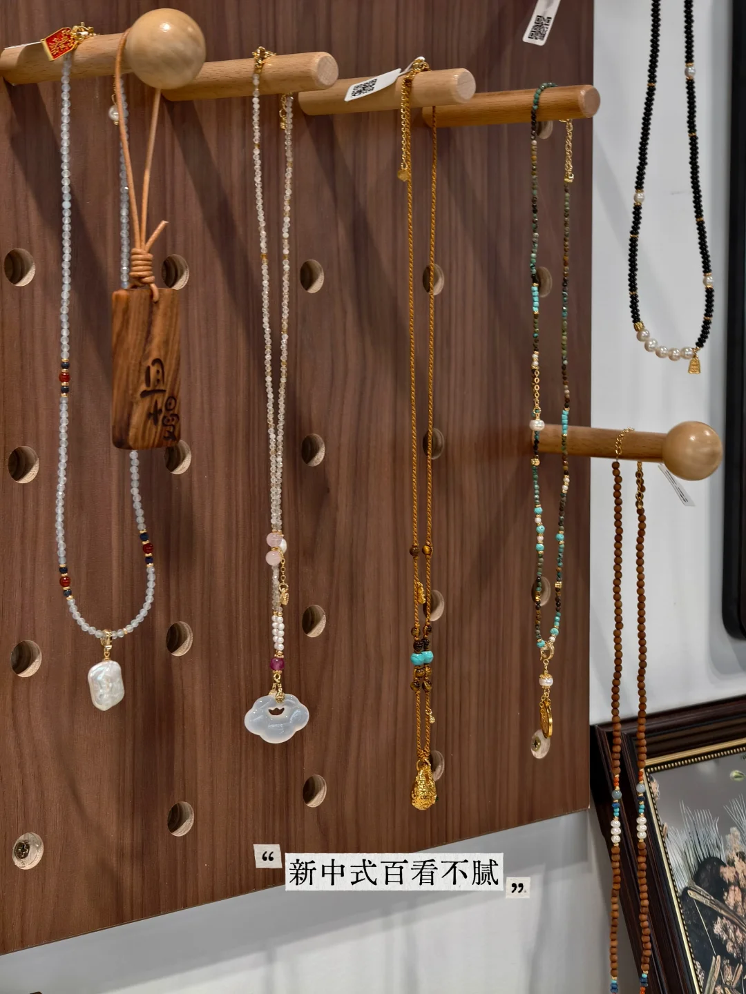 义乌的好东西，真的藏不住了