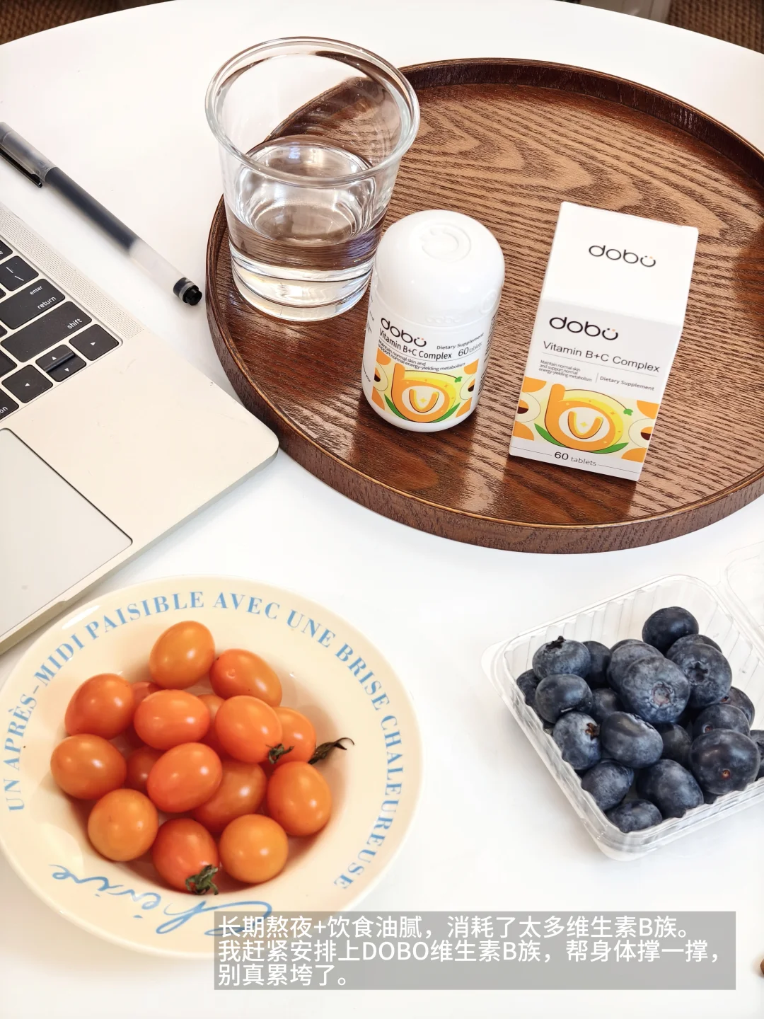 谁懂这一瓶的价值？