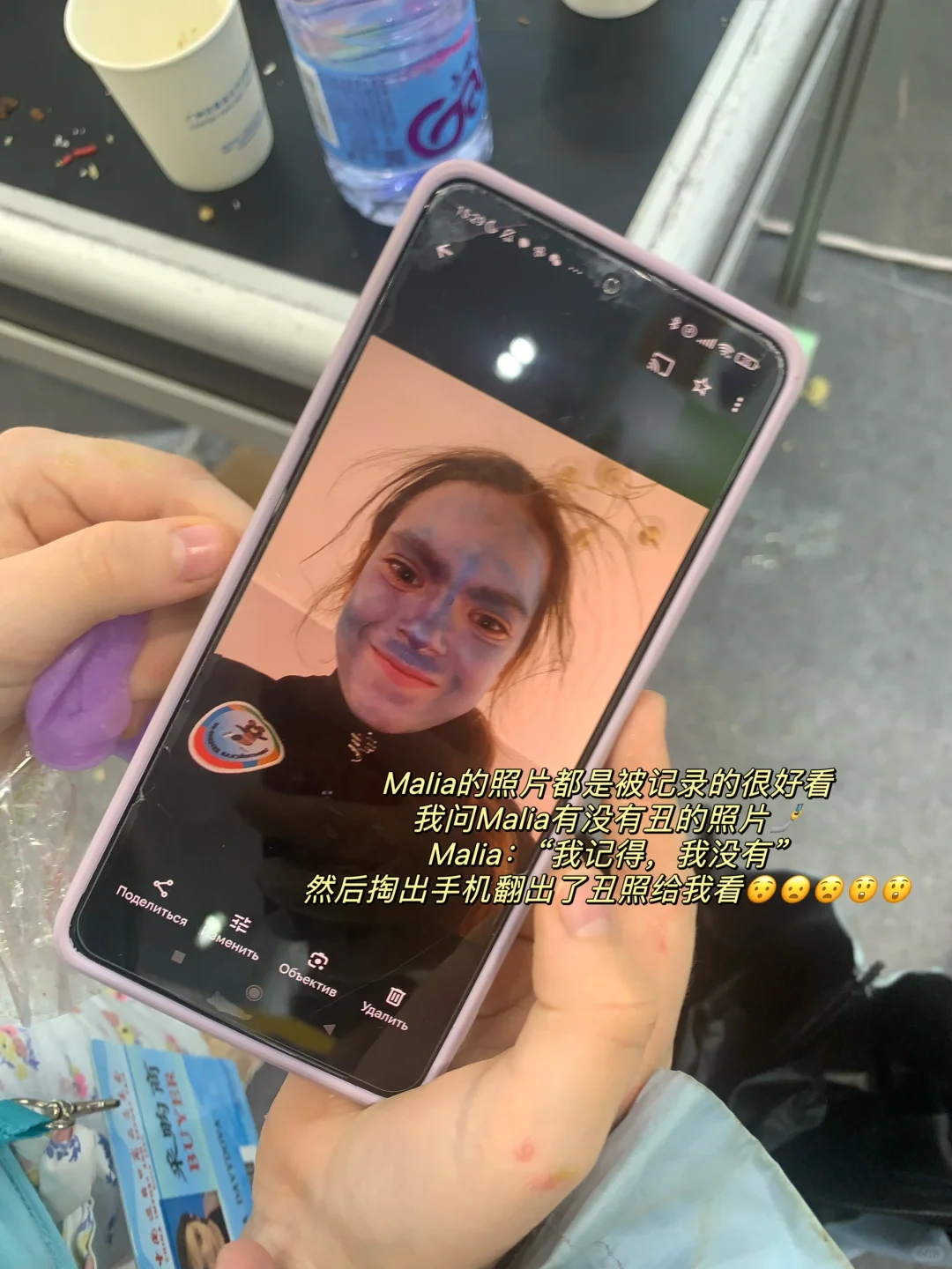 ?:Canton Fair限定“展会翻译”5天·?·