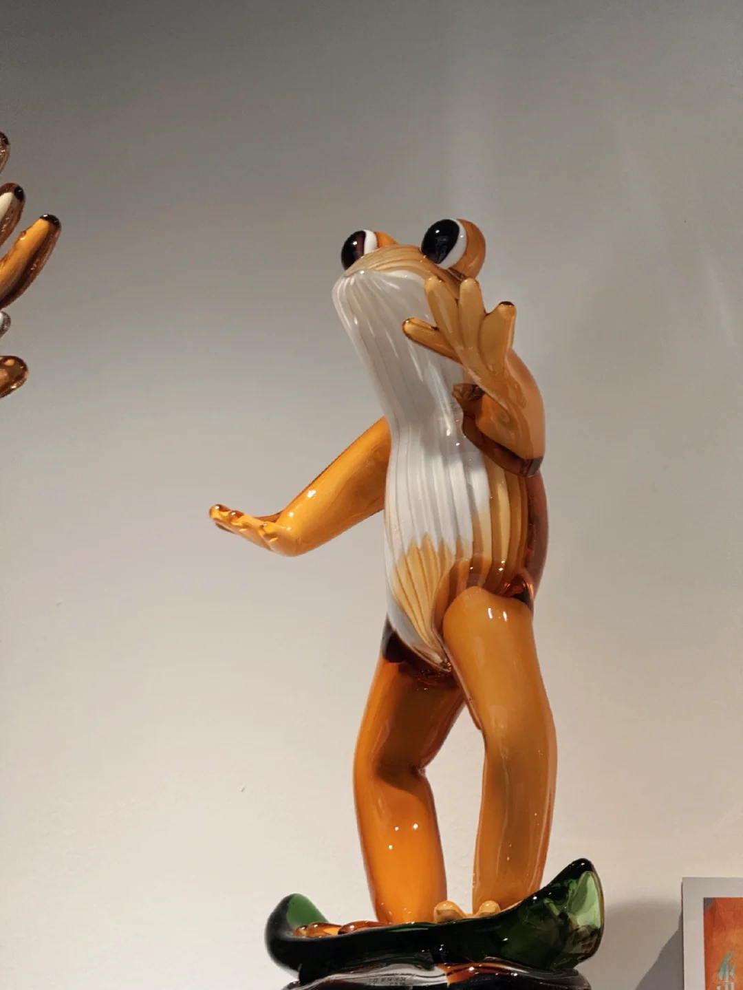 广交会·家居礼品展笔记