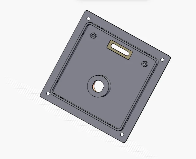 cnc件，能做的联系