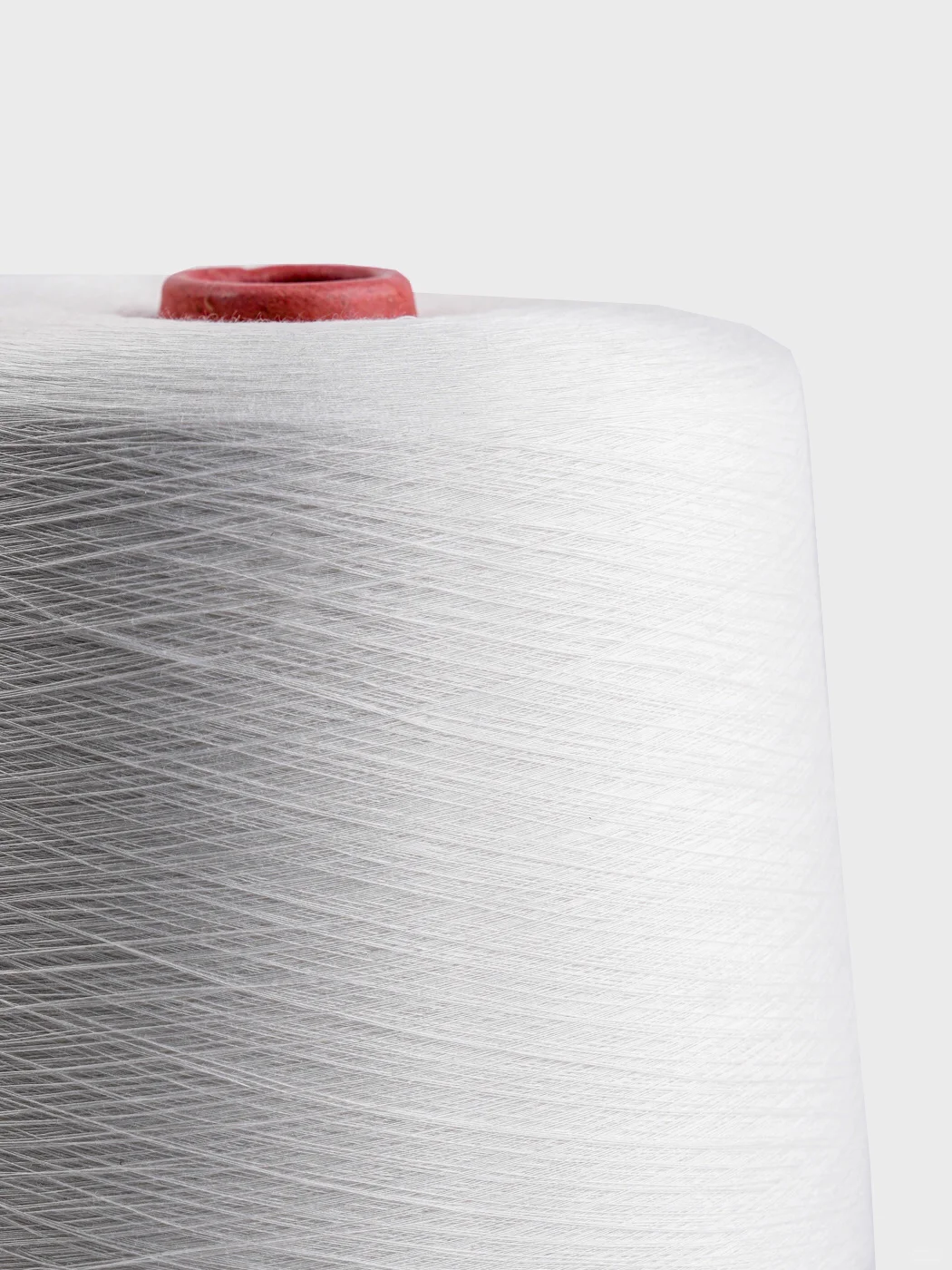 客制化纱线：满足您的需求，让纺织更得心应手