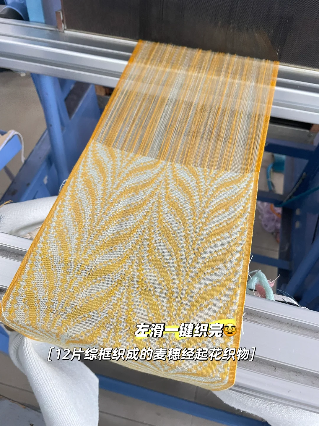 大侠留步 - 左滑给我的实训作业打分??