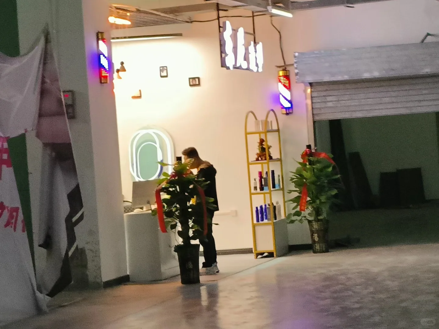 郑州食品工程学院是真不戳?