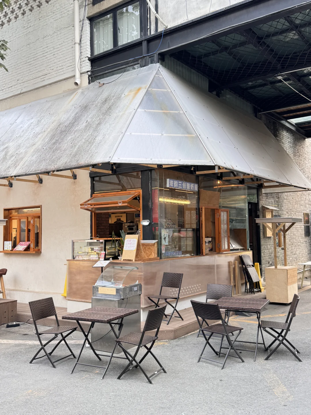 石家庄！！！市集！！免费的！！快去！！！