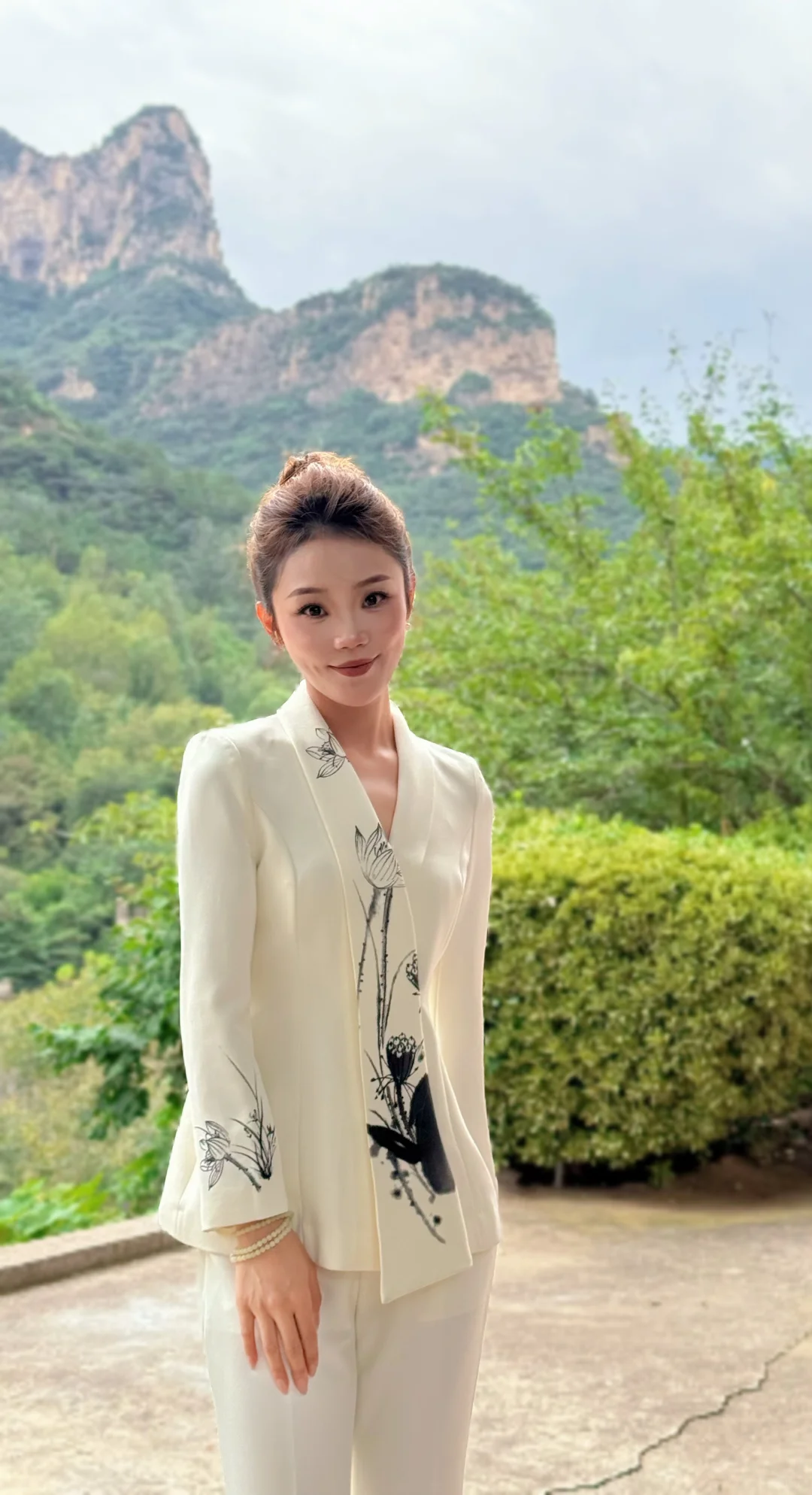 2025年石家庄市乡村旅游资源供需对接会