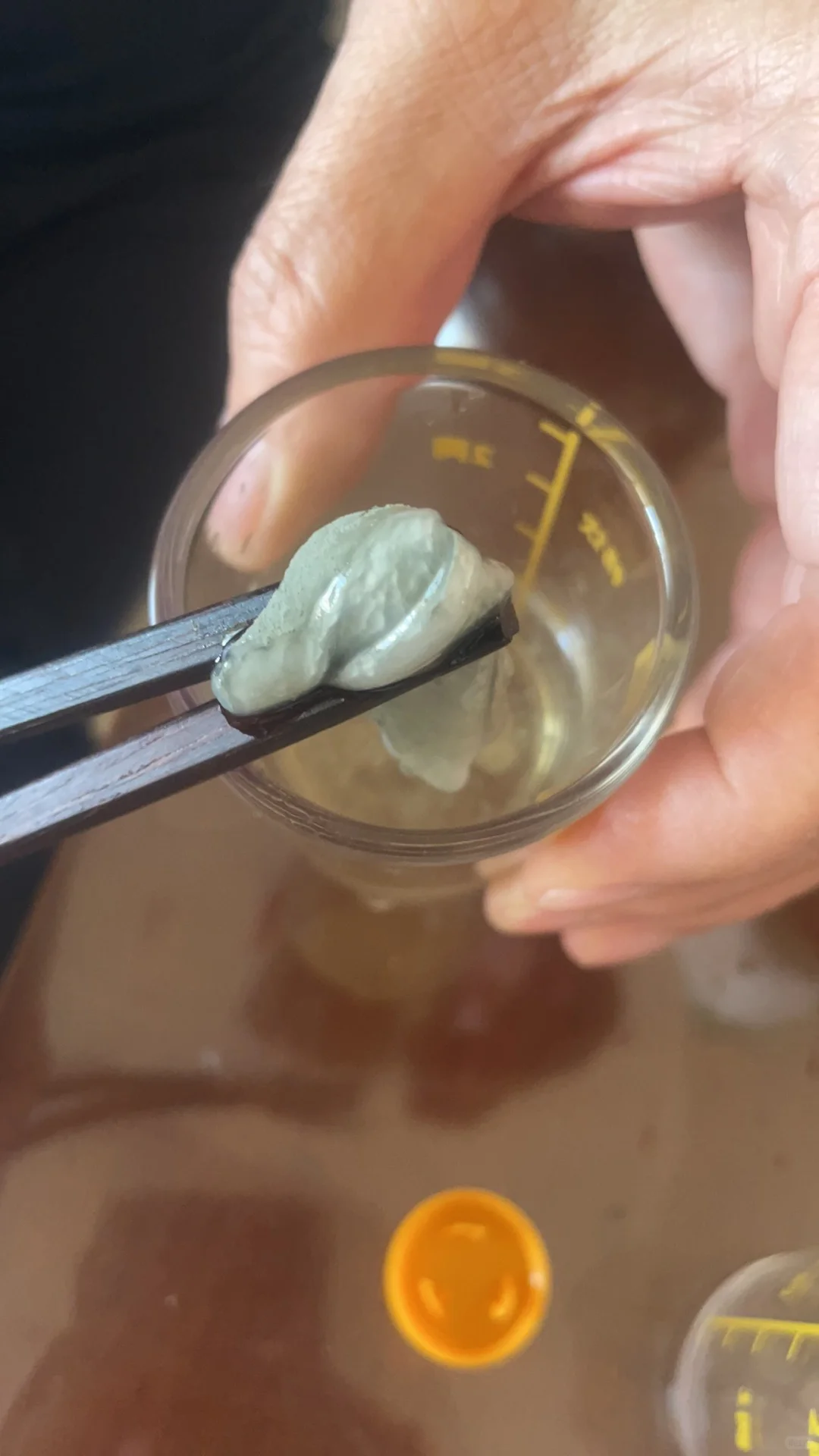 食品安全问题如何维权