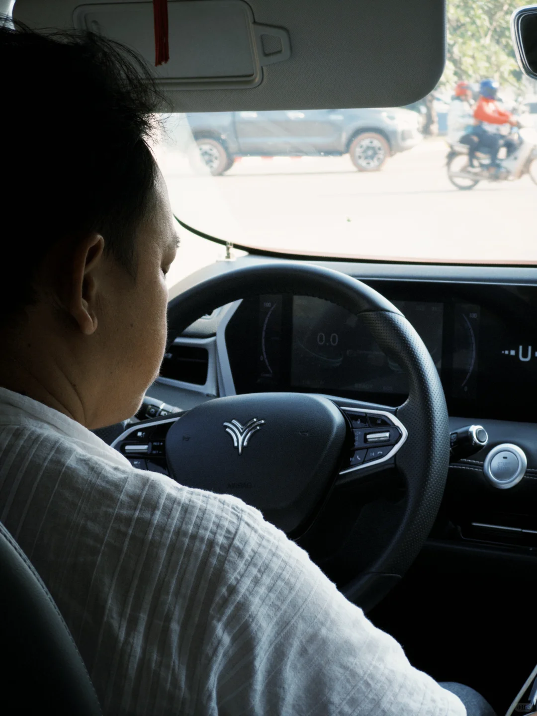 2024 东盟峰会，我来了！